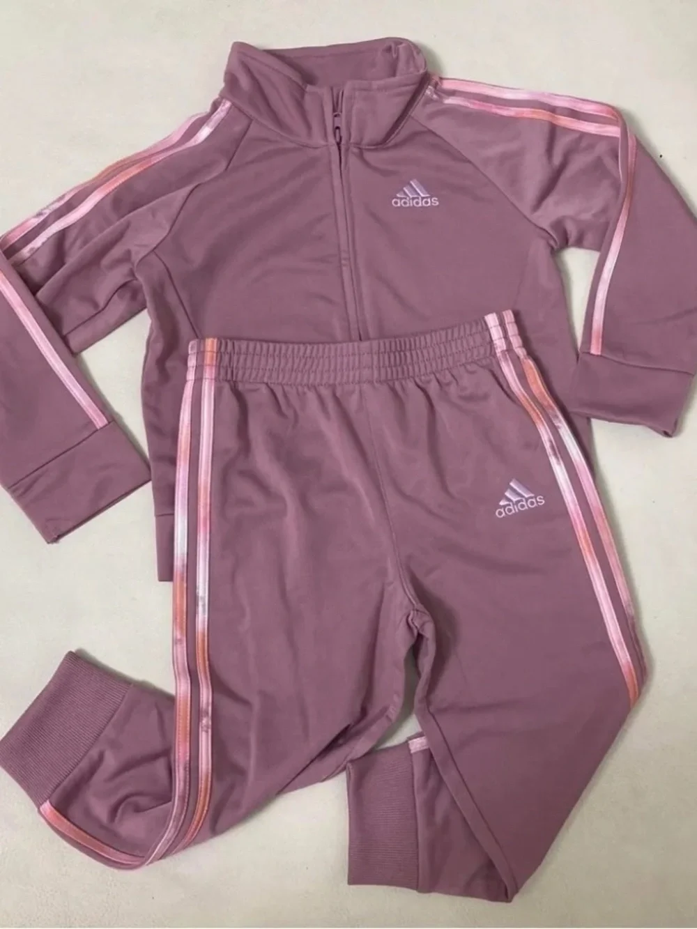 adidas new